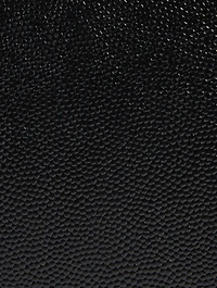 Medium Monogram Kate Leather Chain Bag