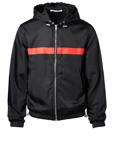 GV Motocross Windbreaker