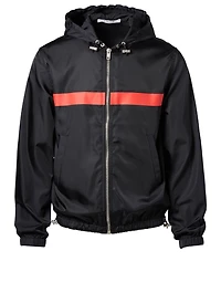 GV Motocross Windbreaker
