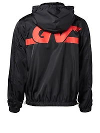 GV Motocross Windbreaker