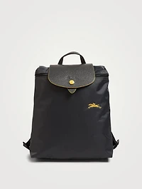Le Pliage Club Backpack