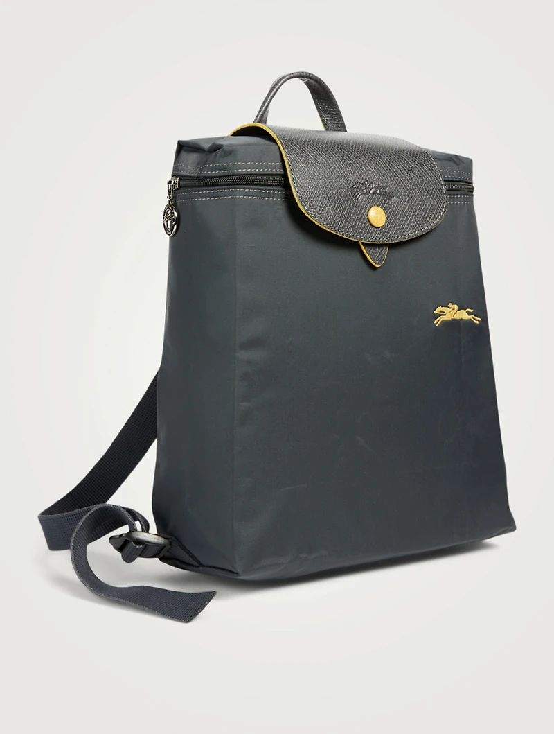 Le Pliage Club Backpack