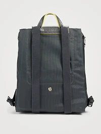Le Pliage Club Backpack
