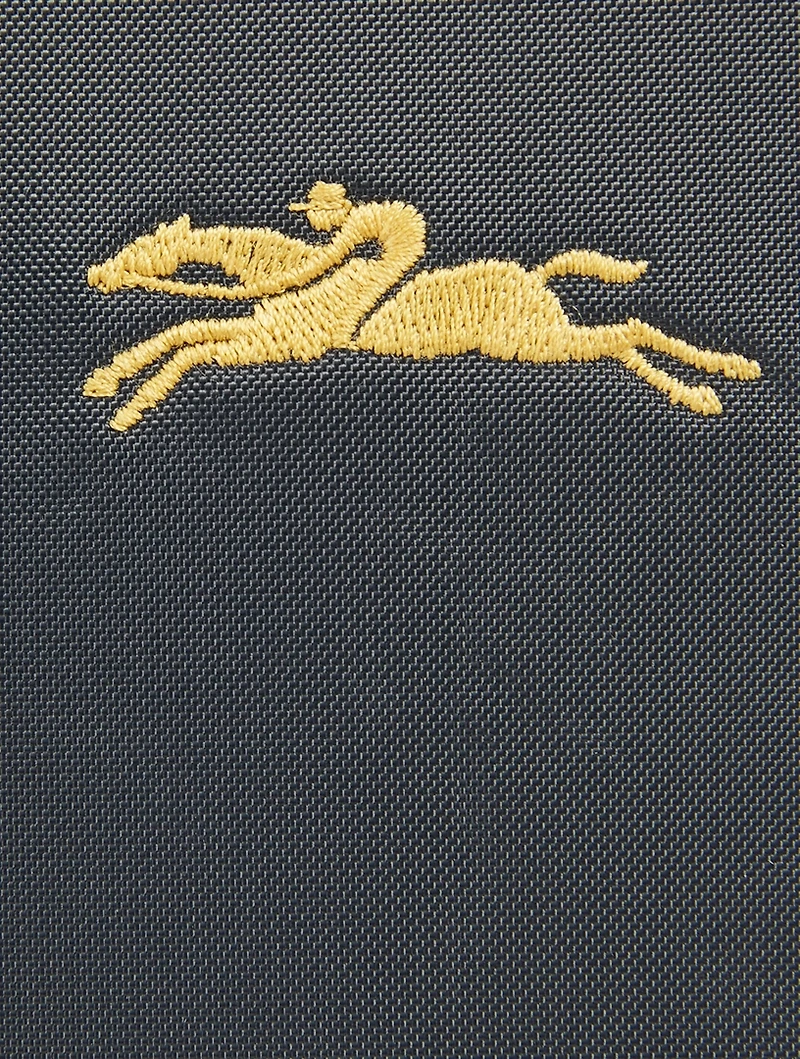 Le Pliage Club Backpack