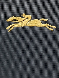 Le Pliage Club Backpack