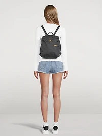 Le Pliage Club Backpack