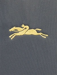 Le Pliage Club Shoulder Bag