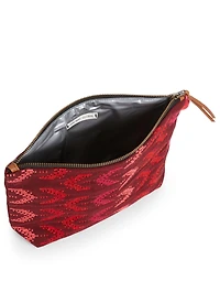 Cristina Cosmetic Pouch