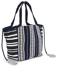 Rosa Tote Bag