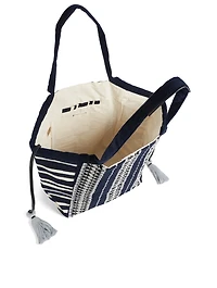 Rosa Tote Bag