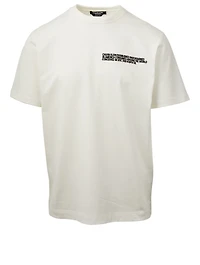 Established T-Shirt