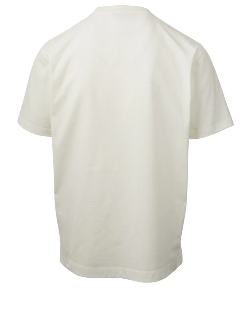 Established T-Shirt
