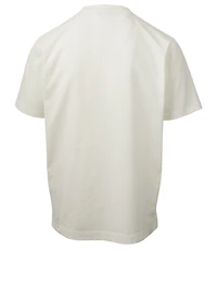 Established T-Shirt