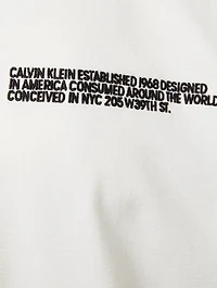 Established T-Shirt