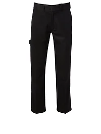 Two-Tone Pants