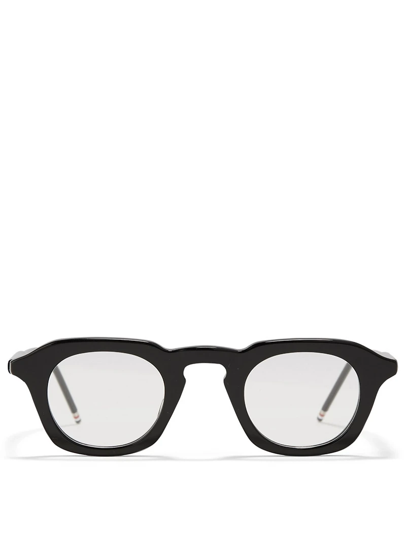Square Optical Glasses