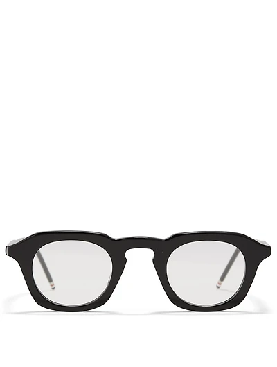 Square Optical Glasses