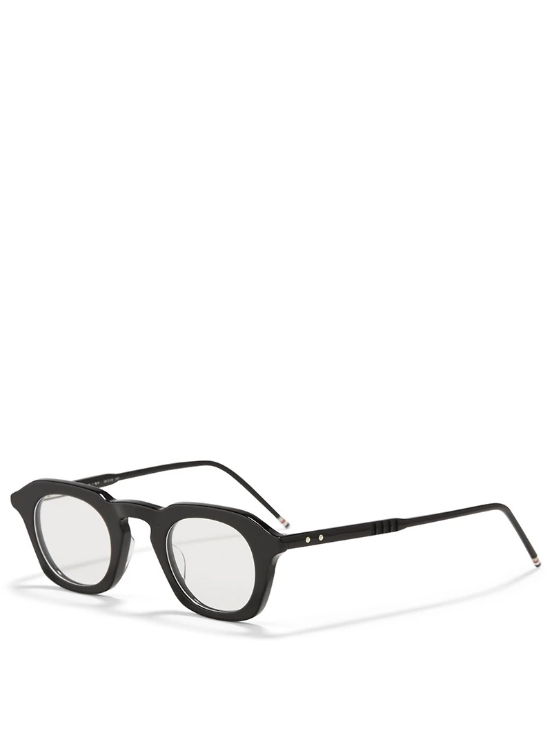 Square Optical Glasses