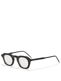 Square Optical Glasses