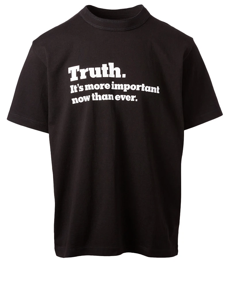 Truth T-Shirt