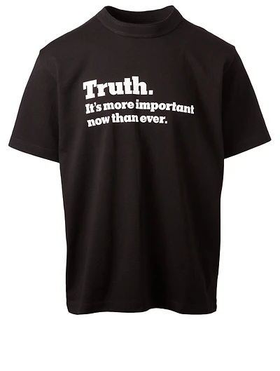Truth T-Shirt