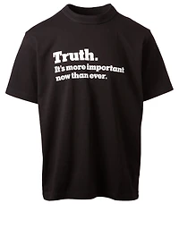 Truth T-Shirt