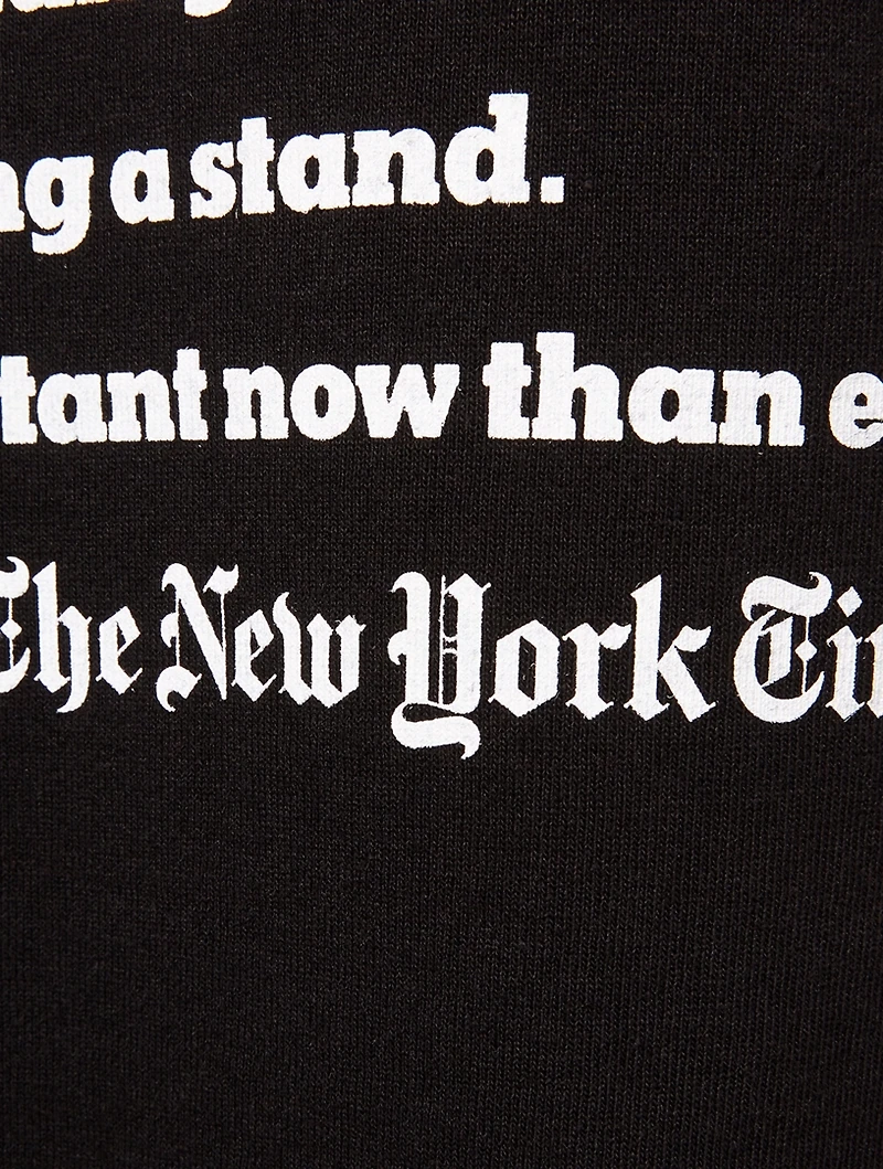 Truth T-Shirt