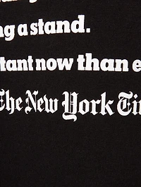 Truth T-Shirt