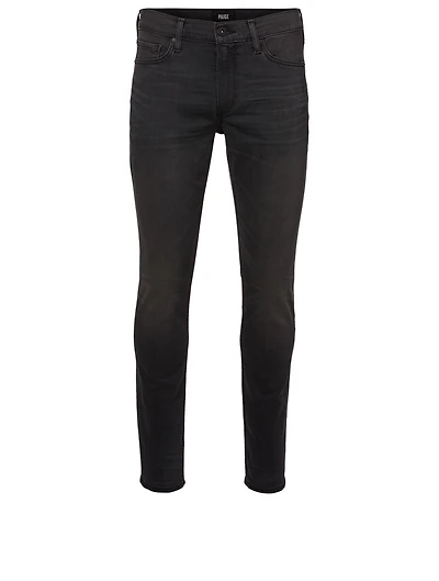 Croft Skinny Jeans