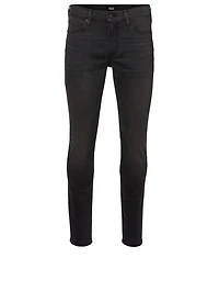 Croft Skinny Jeans
