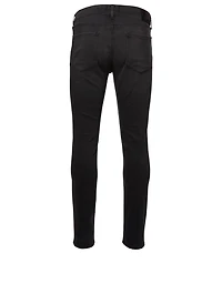 Croft Skinny Jeans