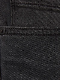 Croft Skinny Jeans