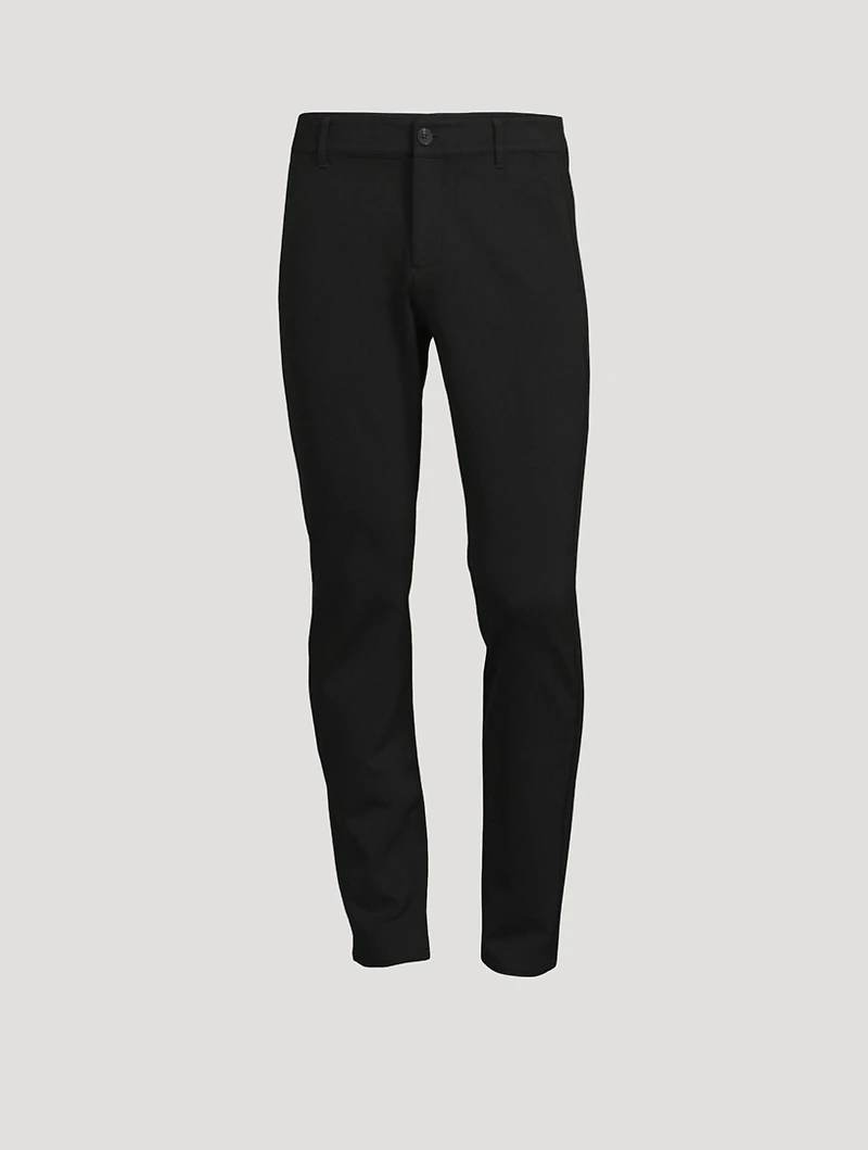 Stafford Pants