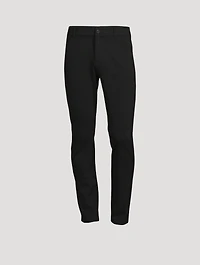 Stafford Pants