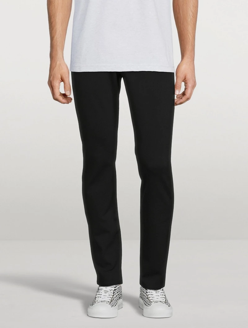 Stafford Pants