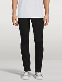 Stafford Pants