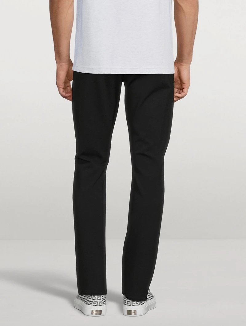 Stafford Pants