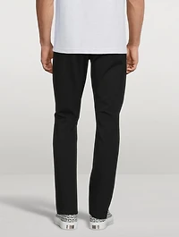Stafford Pants