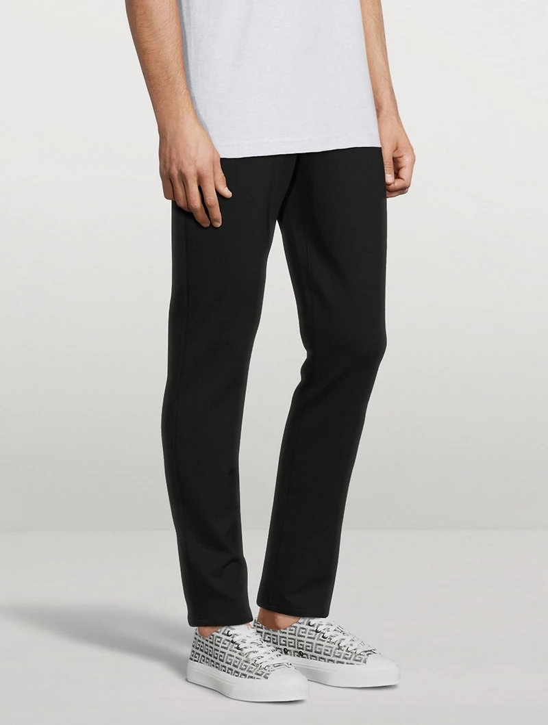 Stafford Pants