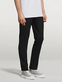 Stafford Pants