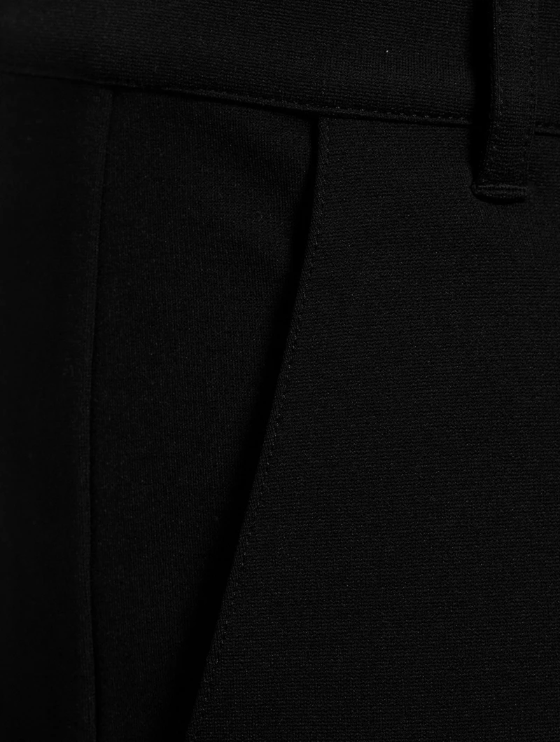 Stafford Pants