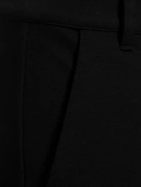 Stafford Pants