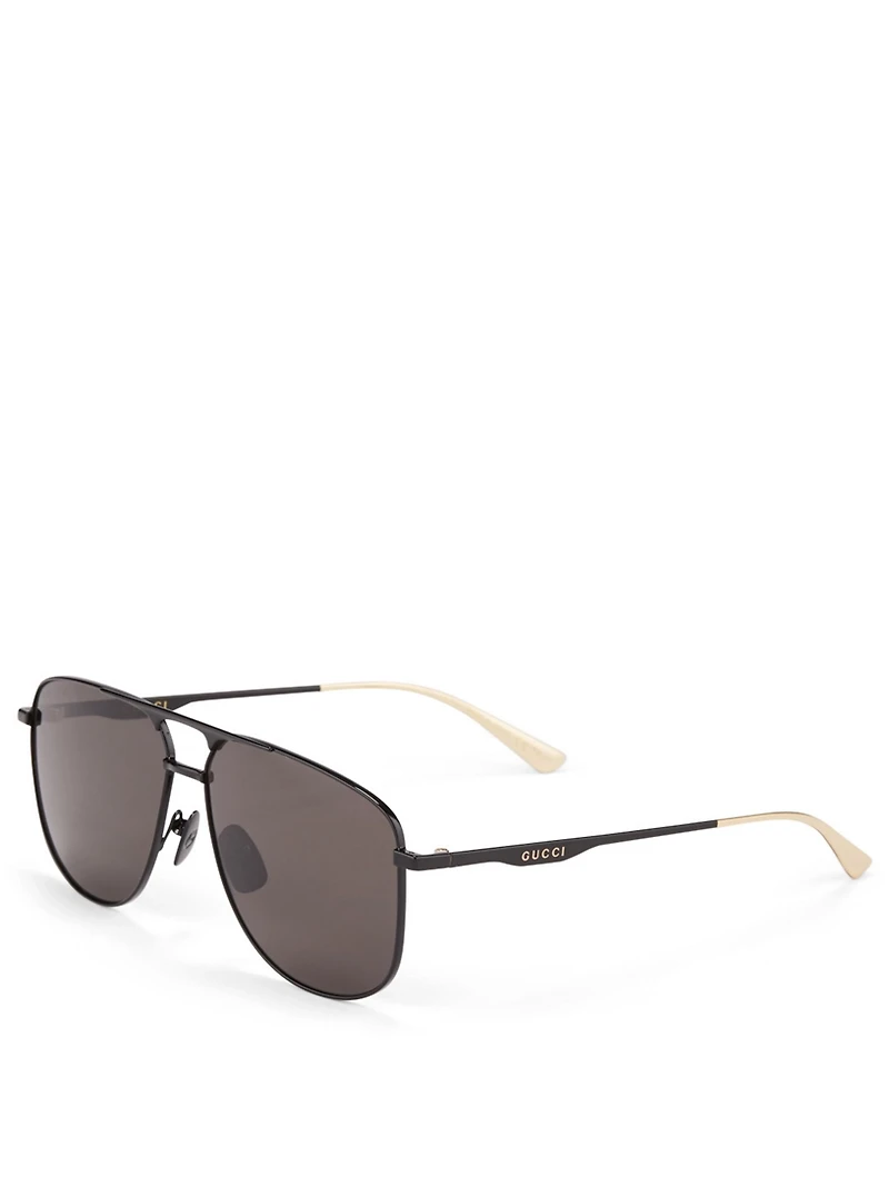 Aviator Sunglasses