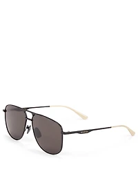 Aviator Sunglasses