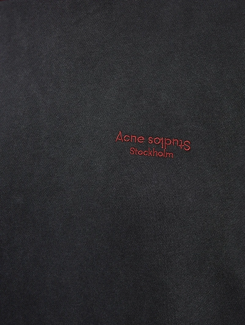 Weny Logo Hoodie