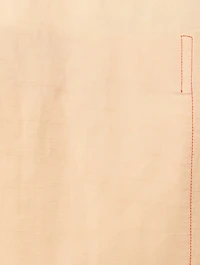 Risorsa Button-Up Shirt