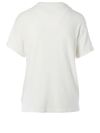 Not Yours Graphic T-Shirt