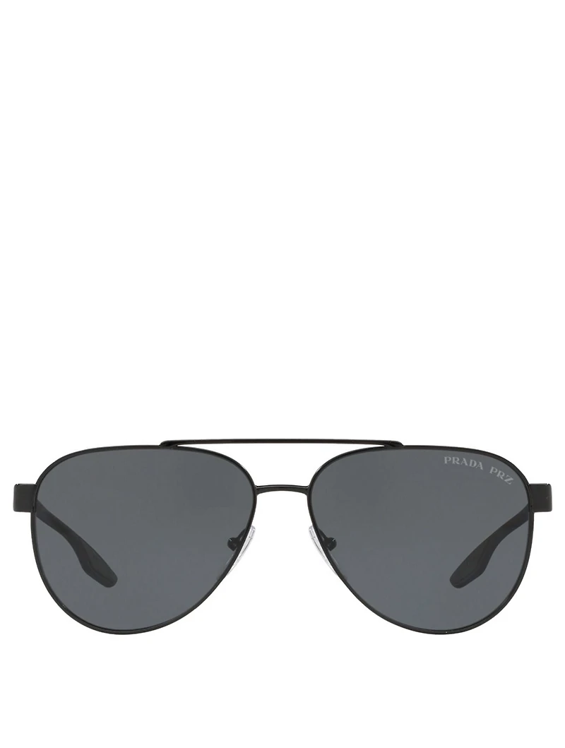 Aviator Sunglasses