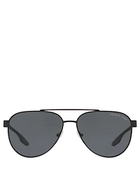 Aviator Sunglasses