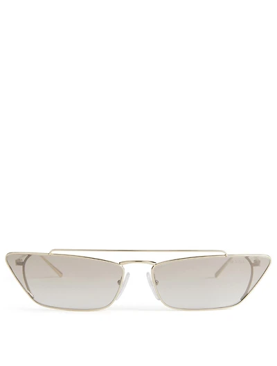 Cat Eye Sunglasses